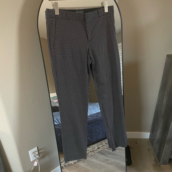 Banana Republic Dress Pants - Picture 1 of 5